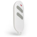 K&ouml;nig SAS-ASRC402 Afstandsbediening - Sas-alarm400