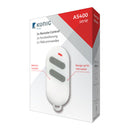 K&ouml;nig SAS-ASRC402 Afstandsbediening - Sas-alarm400