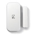 K&ouml;nig SAS-ASDW402 Deur/raam Melder - Sas-alarm400