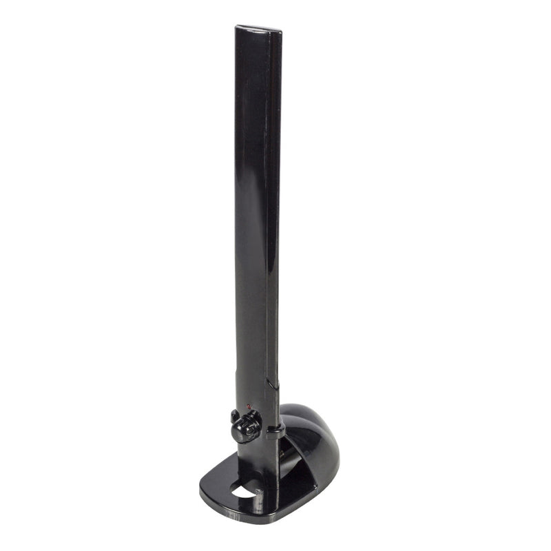 K&ouml;nig KNANIR1502B Dvb-t/t2 Binnen Antenne 28 Db Vhf / Uhf