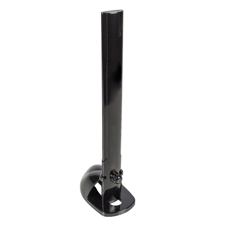 K&ouml;nig KNANIR1502B Dvb-t/t2 Binnen Antenne 28 Db Vhf / Uhf