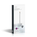 Nedis CCTB64765AL02 Usb Type-c Multi-adapterkabel Type-c Male - Usb A Female Hdmi?-uitgang + Usb Ty