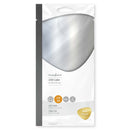 Nedis CCBW61000AT20 Kabel Usb 3.0 A Male - A Male 2,0 M Antraciet