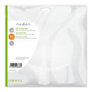 Nedis CCGP32100BK20 Dvi-kabel Dvi-a 12+5-pins Male - Vga Male 2,0 M Zwart