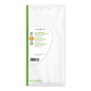 Nedis CCGP37450WT02 Mini-displayport - Displayport-kabel Mini-displayport Male - Displayport Female