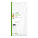 Nedis CCGP37650WT02 Mini-displayport - Hdmi?-kabel Mini-displayport Male - Hdmi?-uitgang 0,2 M Wit