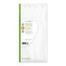 Nedis CCGP37750WT02 Mini-displayport - Dvi-kabel Mini-displayport Male - Dvi-d 24+1-pins Female 0,2