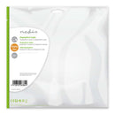 Nedis CCGP37010BK30 Displayport-kabel Displayport Male - Displayport Male 3,0 M Zwart