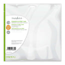 Nedis CCGP37100BK30 Displayport - Hdmi?-kabel Displayport Male - Hdmi?-connector 3,0 M Zwart