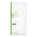 Nedis CCGP37150BK02 Displayport - Hdmi?-kabel Displayport Male - Hdmi?-uitgang 0,2 M Zwart