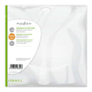 Nedis CCGP37200BK30 Displayport - Dvi-kabel Displayport Male - Dvi-d 24+1-pins Male 3,0 M Zwart