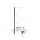 Nedis CCBW85210AT10 Cat 6 F/utp-netwerkkabel Rj45 (8p8c) Male - Rj45 (8p8c) Male 1,0 M Antraciet