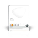 Nedis CCBW85210AT150 Cat 6 F/utp-netwerkkabel Rj45 (8p8c) Male - Rj45 (8p8c) Male 15 M Antraciet