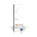 Nedis CCBW85210AT20 Cat 6 F/utp-netwerkkabel Rj45 (8p8c) Male - Rj45 (8p8c) Male 2,0 M Antraciet