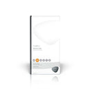 Nedis CCBW85210AT50 Cat 6 F/utp-netwerkkabel Rj45 (8p8c) Male - Rj45 (8p8c) Male 5,0 M Antraciet