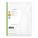 Nedis CCGP59001IV20 Vga-kabel Vga Male - Vga Male 2,0 M Ivoor