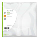 Nedis CCGP59000BK20 Vga-kabel Vga Male - Vga Male 2,0 M Zwart