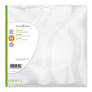 Nedis CCGP59000BK30 Vga-kabel Vga Male Vga Male Vernikkeld Maximale Resolutie: 1280x768 3.00 M Rond