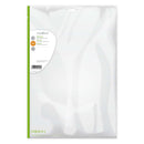 Nedis CCGP59000BK50 Vga-kabel Vga Male Vga Male Vernikkeld Maximale Resolutie: 1280x768 5.00 M Rond