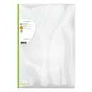 Nedis CCGP59100BK100 Vga-kabel Vga Male - Vga Female 10 M Zwart