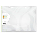 Nedis CCGP34800BK50 Hdmi? - Dvi-kabel Hdmi?-connector - Dvi-d 24+1-pins Male 5,0 M Zwart