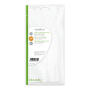 Nedis CCGP34900BK02 Hdmi? - Vga-kabel Hdmi?-connector - Vga Female + 3,5 Mm Uitgang 0,2 M Zwart