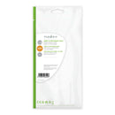 Nedis CCGP34900WT02 Hdmi? - Vga-kabel Hdmi?-connector - Vga Female + 3,5 Mm Uitgang 0,2 M Wit