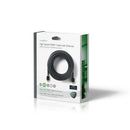 Nedis CVBW34000AT100 High Speed ??hdmi&trade;-kabel Met Ethernet Hdmi&trade; Connector Hdmi&trade;