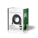 Nedis CVBW34000AT150 High Speed Hdmi?-kabel Met Ethernet Hdmi?-connector - Hdmi?-connector 15 M Ant