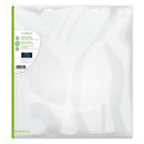 Nedis CVGP34000BK100 High Speed Hdmi?-kabel Met Ethernet Hdmi?-connector - Hdmi?-connector 10 M Zwa