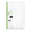 Nedis CVGP34000BK15 High Speed Hdmi?-kabel Met Ethernet Hdmi?-connector - Hdmi?-connector 1,5 M Zwa