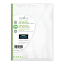 Nedis CVGP34000BK20 High Speed Hdmi?-kabel Met Ethernet Hdmi?-connector - Hdmi?-connector 2,0 M Zwa