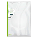 Nedis CVGP34000BK50 High Speed Hdmi?-kabel Met Ethernet Hdmi?-connector - Hdmi?-connector 5,0 M Zwa