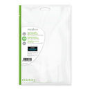 Nedis CVGP34100BK15 Platte High Speed Hdmi?-kabel Met Ethernet Hdmi?-connector - Hdmi?-connector 1,