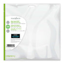 Nedis CVGP34100BK30 Platte High Speed Hdmi?-kabel Met Ethernet Hdmi?-connector - Hdmi?-connector 3,