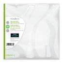 Nedis CVGP34100BK50 Platte High Speed Hdmi?-kabel Met Ethernet Hdmi?-connector - Hdmi?-connector 5,