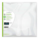 Nedis CVGP34500BK50 High Speed Hdmi?-kabel Met Ethernet Hdmi?-connector - Hdmi?-mini-connector 5,0