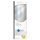 Nedis CABW24020AT02 Subwooferkabel 2x Rca Male - Rca Female 0,2 M Antraciet