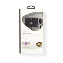 Nedis CCBW64765AT02 Usb Type-c Adapterkabel Type-c Male - Type-c Female + A Female + Hdmi?-uitgang