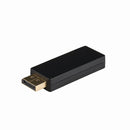 Nedis CCBW37915AT Displayport - Hdmi-adapter Displayport Male - Hdmi?-uitgang