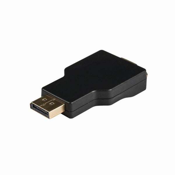 Nedis CCBW37935AT Displayport - Vga-adapter Displayport Male - Vga Female