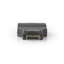 Nedis CCBW37935AT Displayport - Vga-adapter Displayport Male - Vga Female