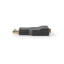 Nedis CCBW37935AT Displayport - Vga-adapter Displayport Male - Vga Female