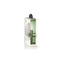 Nedis CVBW34912AT Hdmi&trade;-adapter Hdmi&trade; Female Dvi-d 24+1-pins Male Verguld Recht Pvc Ant