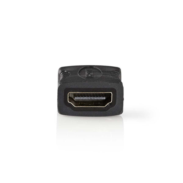 Nedis CVBW34900AT Hdmi?-adapter Hdmi? Female - Hdmi? Female