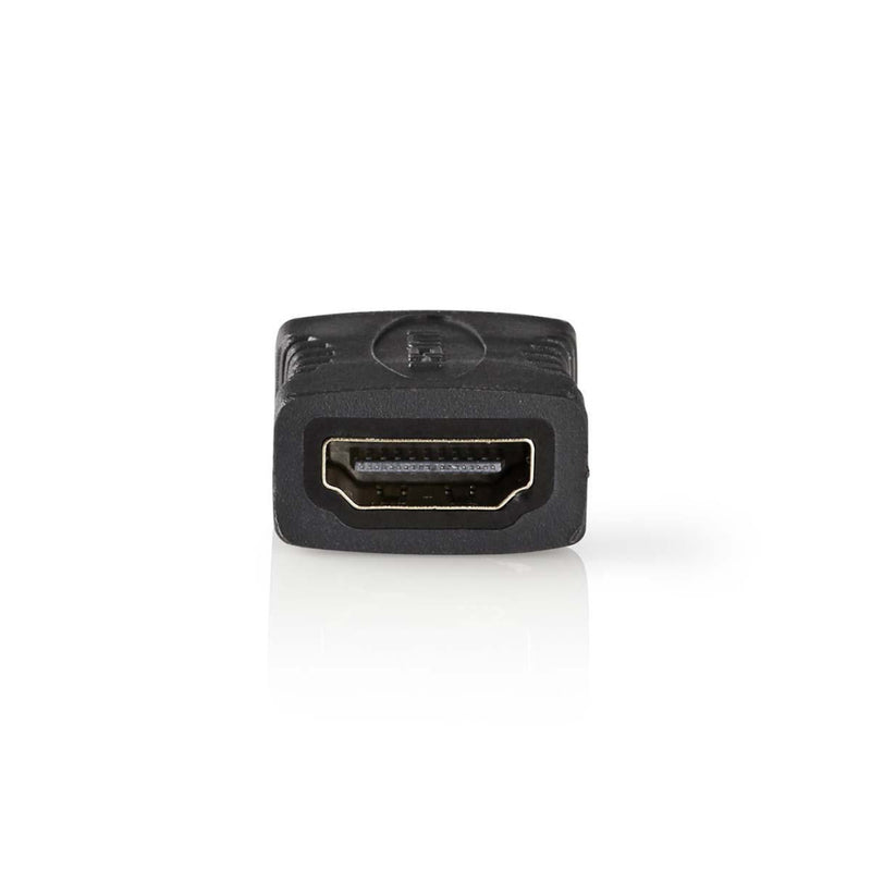 Nedis CVBW34900AT Hdmi?-adapter Hdmi? Female - Hdmi? Female