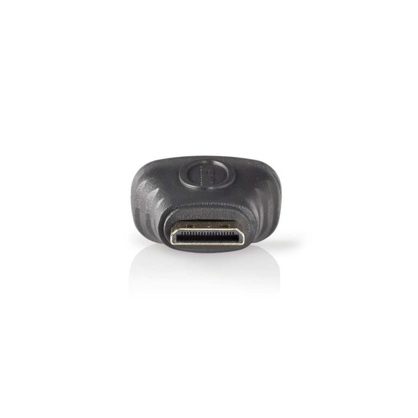 Nedis CVBW34906AT Hdmi?-adapter Hdmi?-mini-connector - Hdmi? Female