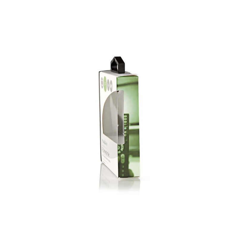 Nedis CVBW34907AT Hdmi?-adapter Hdmi?-micro-connector - Hdmi? Female