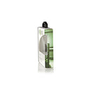 Nedis CSBW41953ME Satelliet- En Antenne-adapter F Male - Iec (coax) Male