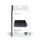 Nedis HDDE35200BK Hardeschijfbehuizing 3.5" Sata Ii-aansluiting Usb 3.0 5 Gbps